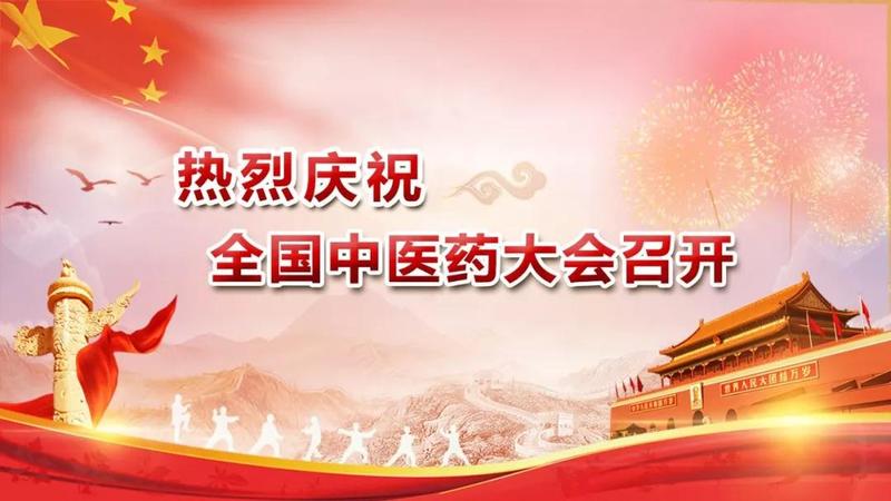 微信图片_20191026084610.jpg