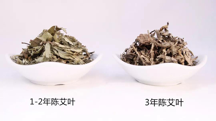 配图-陈艾对比-小.jpg